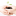 school676.ru favicon