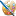 school67kaz.ru favicon