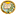 school68kem.ru favicon