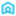 school6krasnayaniva.ru favicon