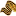 school6sp.ru favicon