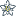 school7-edelweiss.ru favicon