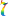 school7-miass.ru favicon