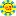 school72samara.ru favicon