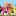 school78-kras.ru favicon