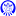 school79spb.ru favicon