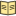 school7hadjoh.ru favicon