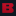 school7hm.ru favicon