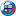 school8-kholmsk.ru favicon