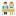 school9-kor-kubannet.ru favicon