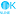 school9-krsk.ru favicon