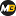 school9-tmn.ru favicon