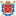 school90.spb.ru favicon