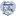school91kem.ru favicon