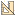 school94-tmn.ru favicon