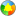 school97.ru favicon