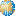 school99-chel.ru favicon