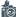 schoolandphoto.ru favicon