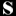 schoolap.ru favicon
