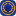 schoolauto.ru favicon
