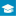 schoolbaikalovo.ru favicon