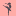 schoolballet.ru favicon