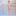 schoolballetclassicart.ru favicon