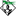 schoolbayard.ru favicon
