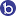 schoolbolashak.kz favicon