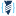 schoolbolt.ru favicon