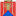 schoolbos.ru favicon