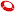 schoolbs.ru favicon