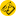 schoolbus.kz favicon