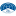 schoolbusiness.ru favicon