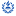 schoolchumikan.ru favicon