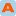 schoolcommunity.ru favicon