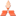schooldaudelsport.ru favicon
