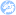 schooldragon.ru favicon