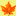 schooldresscode.ru favicon