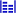 schooledusnab.ru favicon
