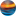 schoolelena24.ru favicon