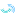 schoolexpress.ru favicon