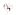 schoolfairlady.ru favicon