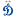 schoolfcdm.ru favicon