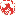schoolfeniks.ru favicon