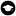schoolfinder.ru favicon