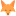schoolfox.ru favicon