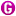 schoolgarage.ru favicon