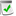 schoolgital.ru favicon