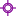 schoolgolf.ru favicon